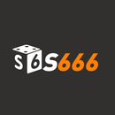 Foto de perfil de Nhà Cái S666