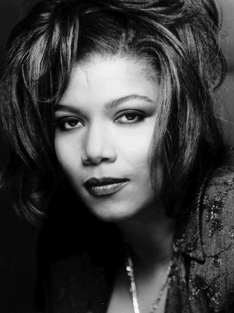 Queen Latifah - Foto 7