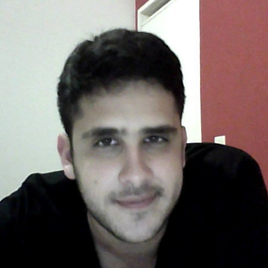 Foto de perfil de Iann Gabriel