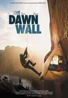 Escalando Dawn Wall (The Dawn Wall)
