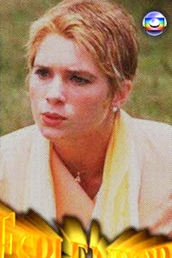  de TV Esplendor (2000)