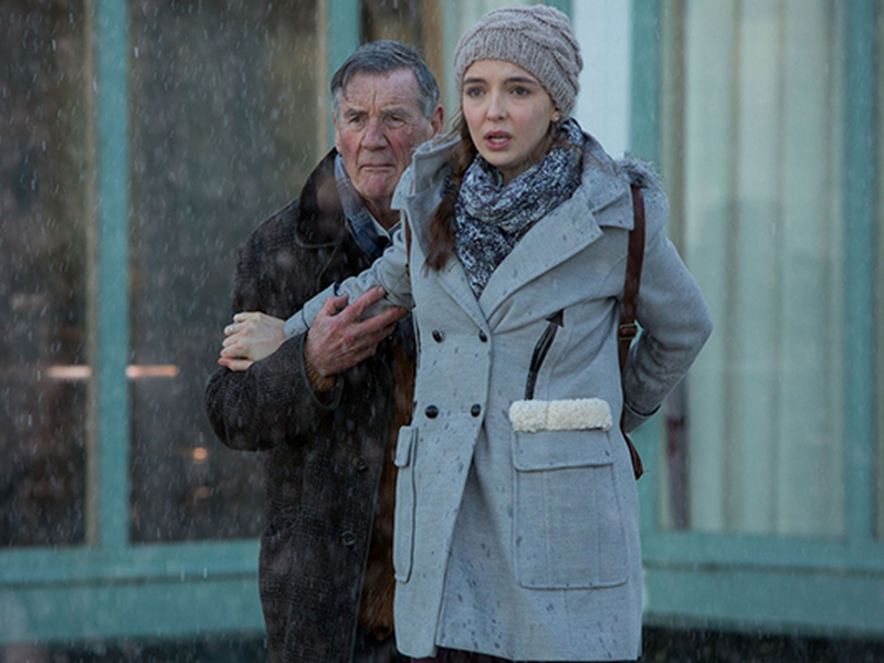 Foto 6 de Remember Me