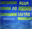 Água do Sertão