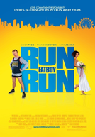 Maratona do Amor (Run Fatboy Run)