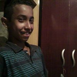 Foto de perfil de Léli