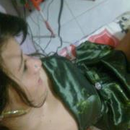 Foto de perfil de Raffy Caldeira