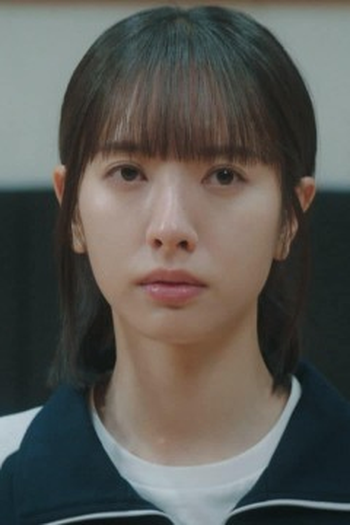 Poster de Episódio 6화 (2024)
