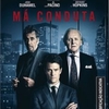 Crítica: Má Conduta (“Misconduct”) | CineCríticas