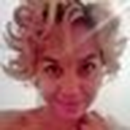 Foto de perfil de Rhaysa Gusmão