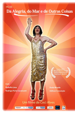 Da Alegria, do Mar e de Outras Coisas (Da Alegria, do Mar e de Outras Coisas)