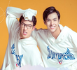 Hey! Tình Đầu