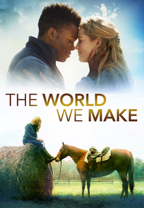 The World We Make (The World We Make)