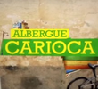 Albergue Carioca