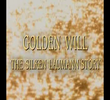 Golden Will: The Silken Laumann Story