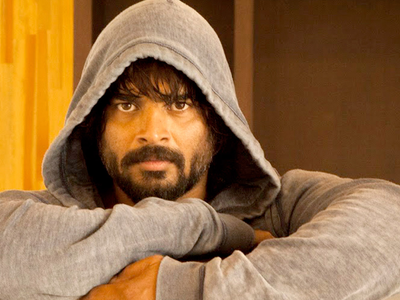 Foto 9 de Saala Khadoos