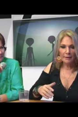 Programa Lucimara Parisi (Programa Lucimara Parisi)