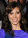 Michaela Conlin
