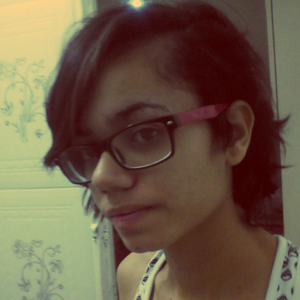 Foto de perfil de Jessyca Karoline