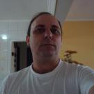 Foto de perfil de Marcio