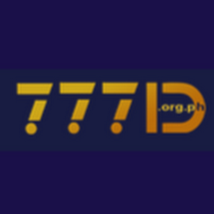 Foto de perfil de 777dorgph