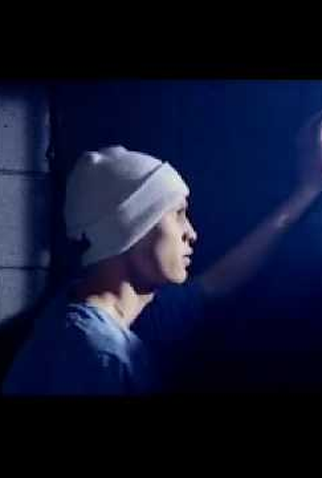 Poster 1 de Curta Dfk6498 (2004)