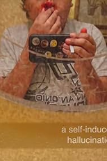 A Self-Induced Hallucination (A Self-Induced Hallucination)