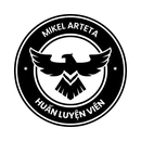 Foto de perfil de hlvmikelarteta