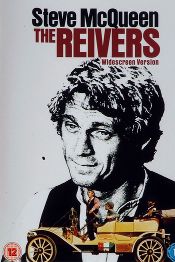  de Filme Os Rebeldes (1969)