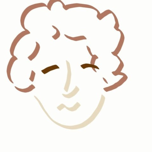 Foto de perfil de Nine