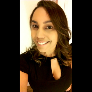 Foto de perfil de Hellen