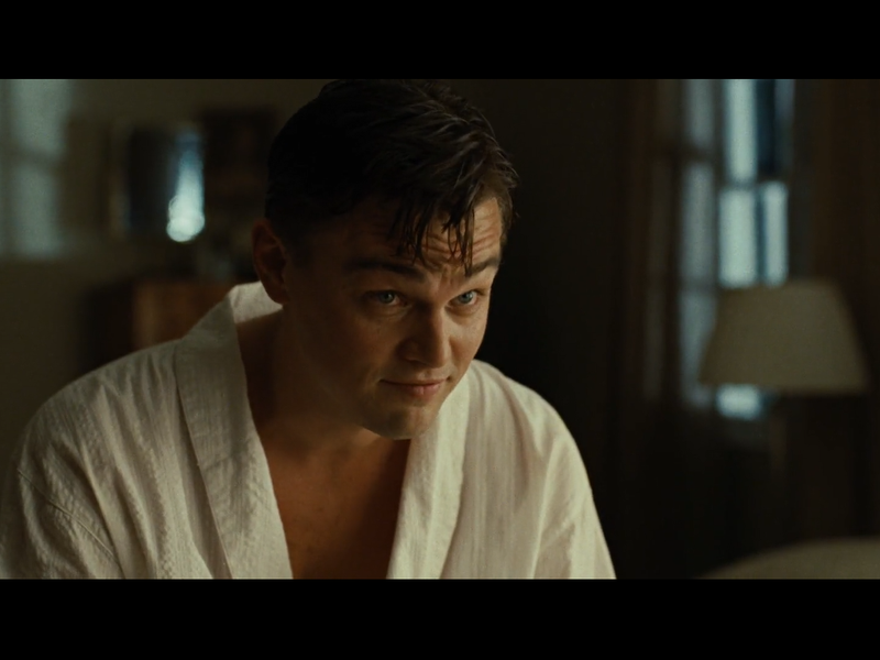 Foto 12 de Foi Apenas um Sonho