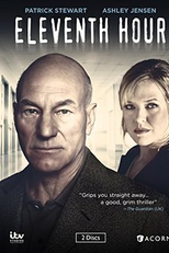 A Décima Primeira Hora (Eleventh Hour)
