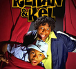 Kenan & Kel (2ª Temporada)