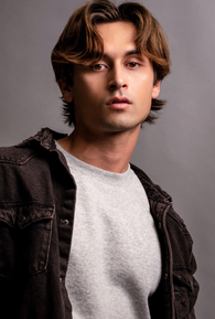 Tyler James White
