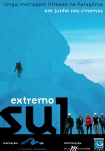Extremo Sul (Extremo Sul)