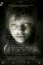 6 Giorni Sulla Terra (6 Giorni Sulla Terra)