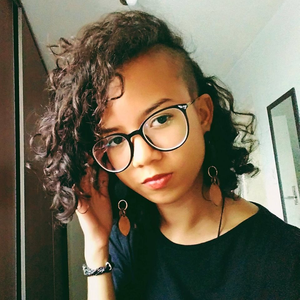 Foto de perfil de Jadhe