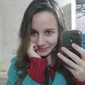 Foto de perfil de Alice