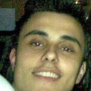 Foto de perfil de Rafael Bragato