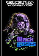 Black Roses: A Banda Maldita (Black Roses)