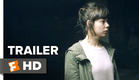 Victoria Official Trailer 1 (2015) - Thriller HD