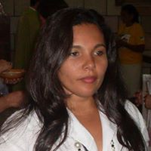 Foto de perfil de Rejane