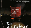 Die Abfahrer