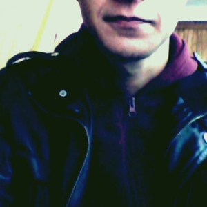 Foto de perfil de Nathan Mariano