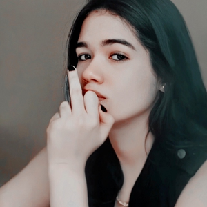 Foto de perfil de Elane Dipierro