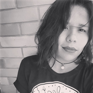 Foto de perfil de Quares'Mar