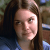 Kimberly J. Brown - Foto 4