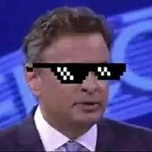 Foto de perfil de Arthur