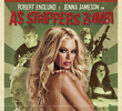 As Strippers Zumbi