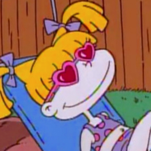 Foto de perfil de Victória Lopes Schmutzler